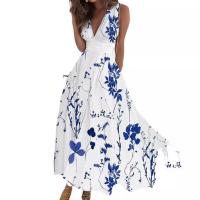 cms/erpbt/backend/web/uploads/erp/collection/images/Women clothes/JINSHANYA/EN183787/img_b/EN183787_img_b_5
